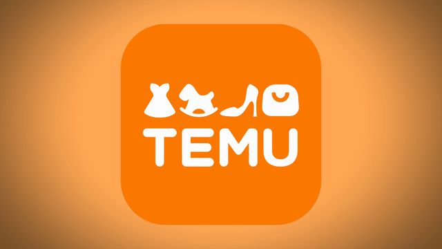 Veja Como Conseguir Cupom Grátis na TEMU